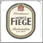 fiege (109).jpg